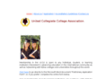 unitedcollegiatecollegeassociation.com