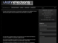 utahreflections.com