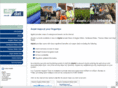 utility-assets.com