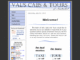 valsonwheels.com