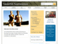 vanderbiltstrokecenter.com