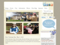 victoriandays.org