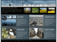 viewfindergallery.com