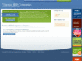 virginiaseocompany.com