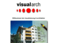 visual-arch.com
