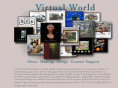 viworld.com