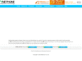 vnetphone.com