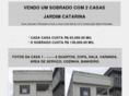 web26.com.br