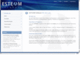 webdms.net