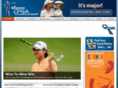 wegmanslpgachampionship.com