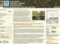 westernnativetrout.com
