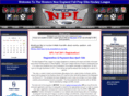 westernprep-elite.com