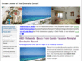 westwinds-beach-condo.com