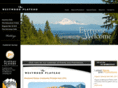 westwoodplateaugolf.com