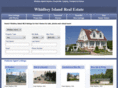 whidbeyisland-realestate.com