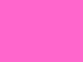 whypink.com