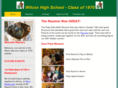 wilcoxclassof1970.com