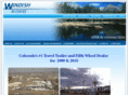 windish-rv.com