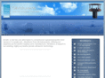 windsonic.com