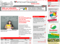 wirtschaftskammer-baselland.info