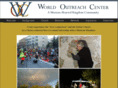 worldoutreachcommunity.org