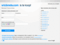 wtcbreda.com