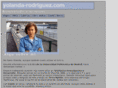 yolanda-rodriguez.com