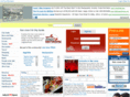 408area.com