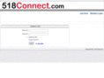 518connect.com