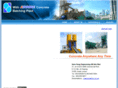advanceplant.com