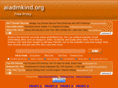 aiadmkind.org