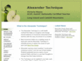 alextechniquevictoria.com