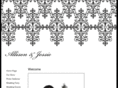 allisonandjessie.com