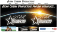 alohaproductions.net