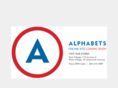 alphabetsnyc.com