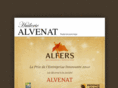 alvenatproduction.com