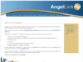 angellink.co.nz