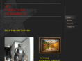 artconsultantscolorado.com