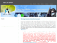 asialabgroup.com