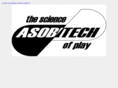 asobitech.com