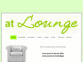 at-lounge.com