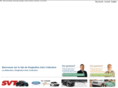 autocollectiondequebec.com