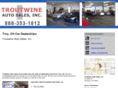 autodealerstroyoh.com