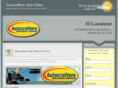 autoglassjacksonville.com