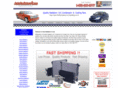 autoradiators4less.com
