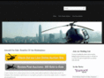 aviation-auctions.com