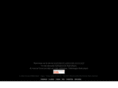 avocats-bastienetassocies.com