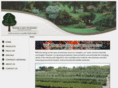 bakerlakenursery.com