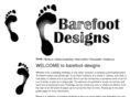 barefootdesigns.co.uk