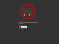 baselimited.com